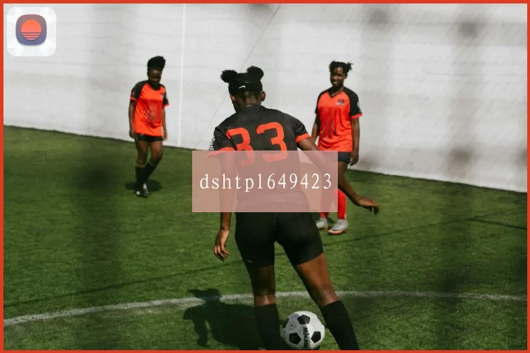 dshtpl649423
