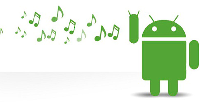 10 aplicaciones para los adictos de Edición de Audio en Android