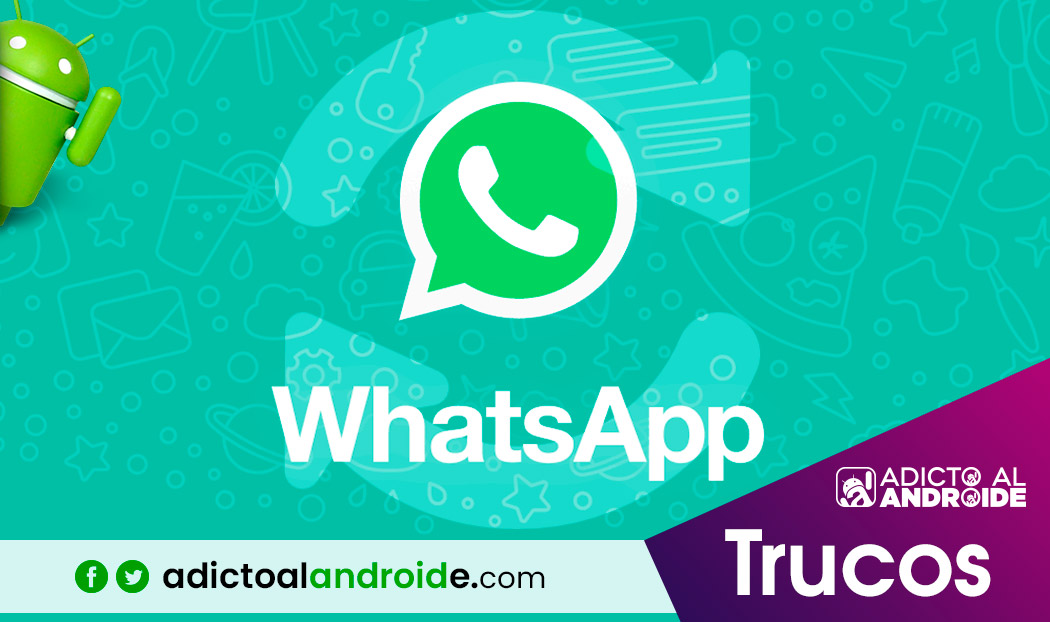 Cómo Descargar y Actualizar Whatsapp GRATIS en Android