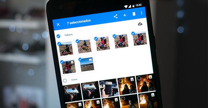 Mejores aplicaciones para ocultar Fotos, Aplicaciones y Mensajes