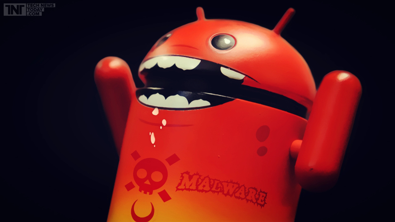 Cómo Eliminar Virus en un Dispositivo Android