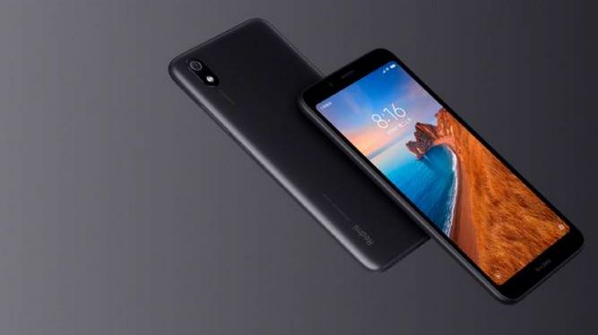 Xiaomi-Redmi-7A